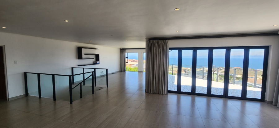 3 Bedroom Property for Sale in Dana Bay Western Cape